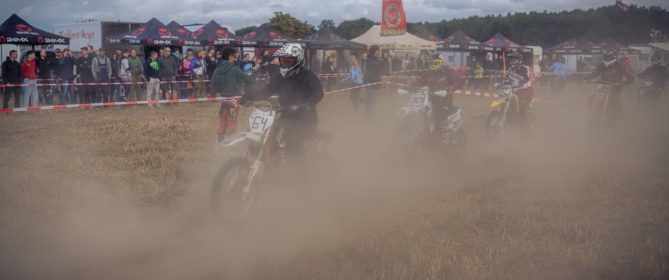 Bild nicht gefunden.